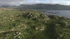 Over Ireland — foto 1