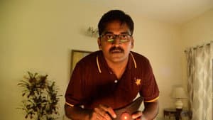 களவு — foto 2