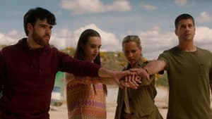 Episodio 3