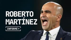 Episodio 33
