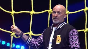 Episodio 24