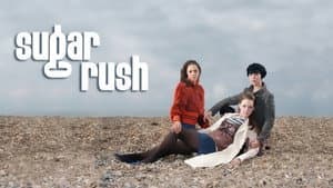 Sugar Rush — foto 2