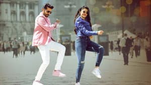 మాచర్ల నియోజకవర్గం — foto 11