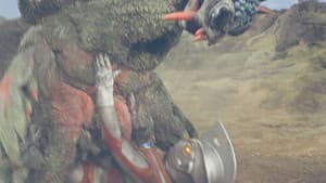 Episodio 8
