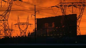 Vies empoisonnées, les dessous de l'industrie chimique — foto 1