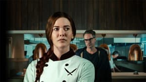 A Chef's Deadly Revenge — foto 1