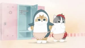 Episodio 10