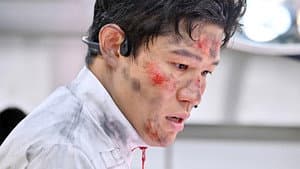 Episodio 10