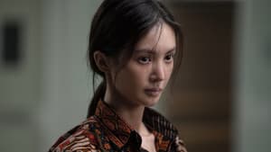 孤注一掷 — foto 5