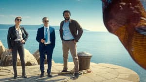 Episodio 1