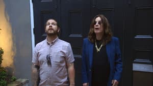 Educando a Ozzy Osbourne — foto 6