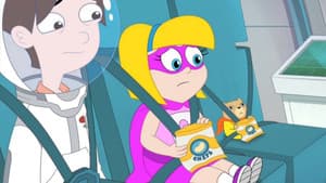 Episodio 9