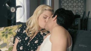 Bushy Babes 2 — foto 1