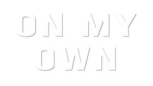 On My Own — foto 1