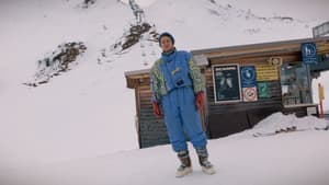 Wenn die Schneeschmelze einsetzt — foto 1