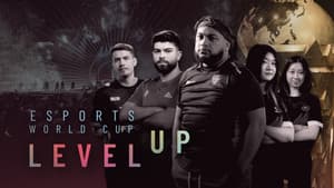 Esports World Cup: Level Up — foto 2