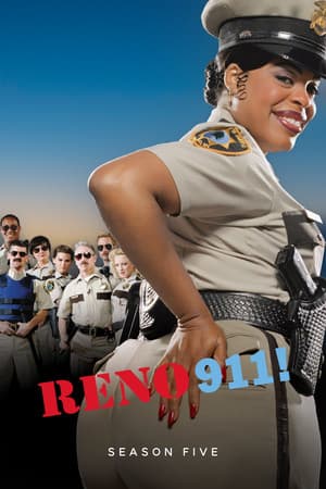 Temporada 5