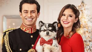 A Royal Christmas Tail — foto 3