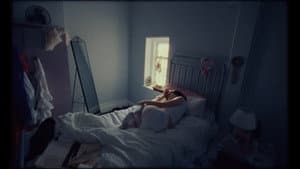 The Last Dinner Party: Prelude to Ecstasy — foto 7