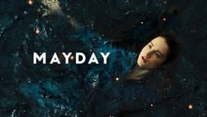 Mayday — foto 12