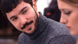 Episodio 4