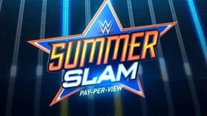 WWE SummerSlam — foto 3