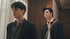 Episodio 6