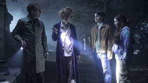 Los Muértimer — foto 2