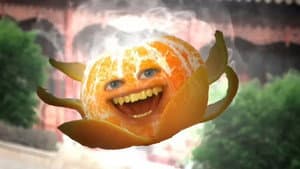 Annoying Orange: Movie Fruitacular — foto 2
