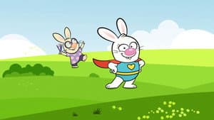Superbuns — foto 1