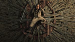 Kaamelott : Deuxième Volet, partie 1 — foto 1