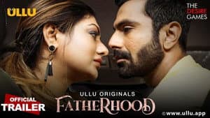 Fatherhood — foto 5