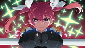 Magilumiere Magical Girls S. A. — foto 5
