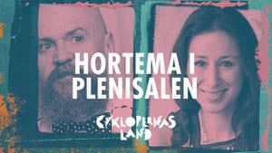 Episodio 3