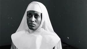 Diary of an African Nun — foto 4