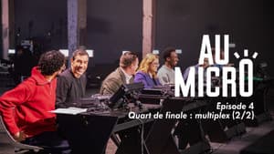 Episodio 4