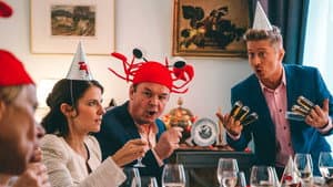 Episodio 4