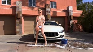 Hot Bodies 4 — foto 5