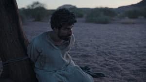 القيد — foto 10