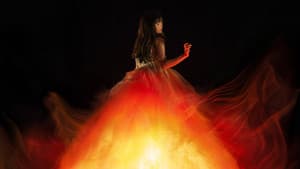 Aimer Live at Anywhere 2021 “Walpurgis” — foto 1