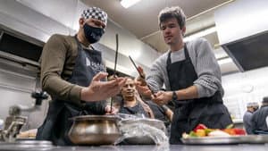 Episodio 1