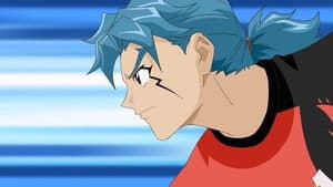 Episodio 41