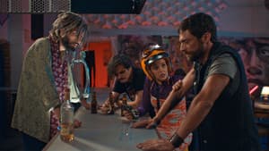 Episodio 6
