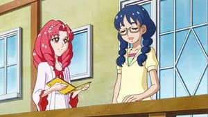 Episodio 28