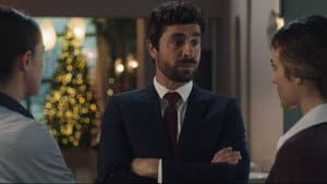 Episodio 283