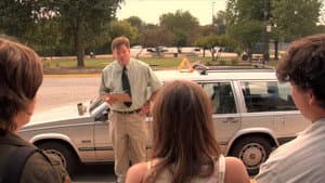 Driver's Ed Mutiny — foto 2