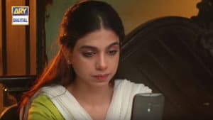 Episodio 12