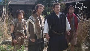 Episodio 10