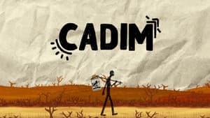 Cadim — foto 1
