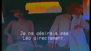 In His Léon-Bollée — foto 1